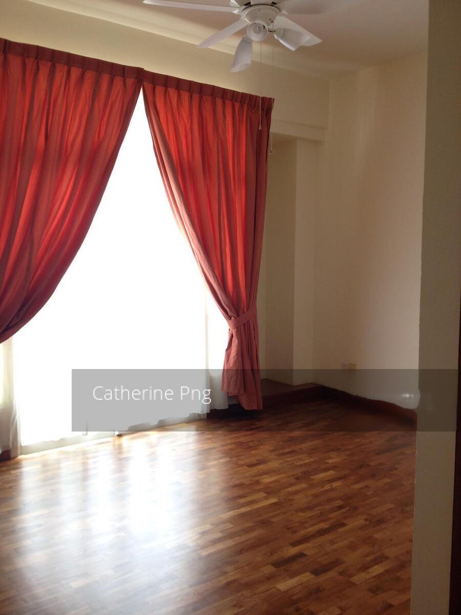 Parbury Hill Condominium (D16), Condominium #282165871